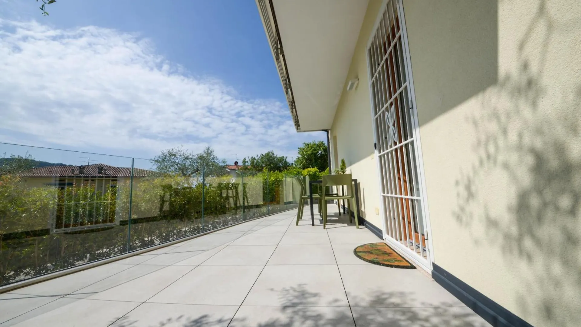 Appartamento Domus Garda Relax Garda (Verona)