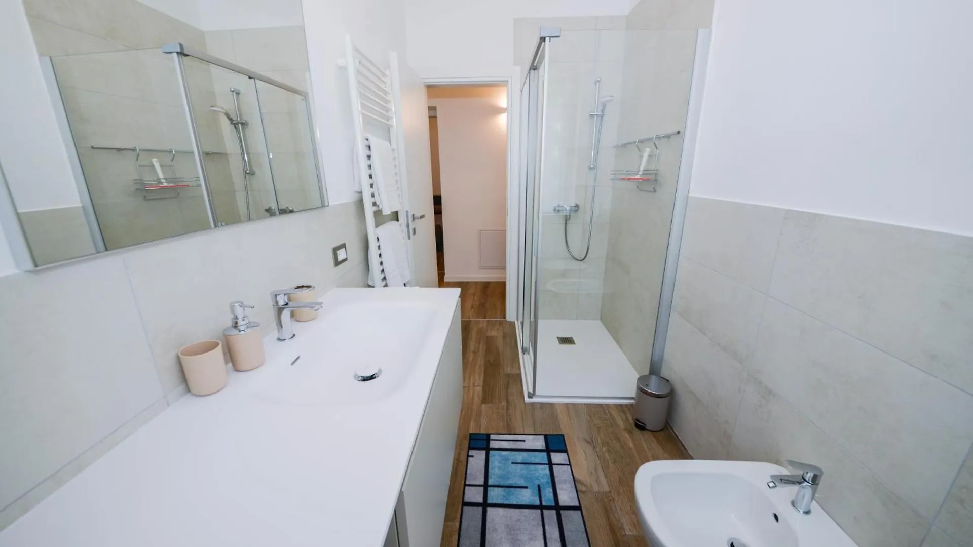 Appartamento Domus Garda Relax Italia