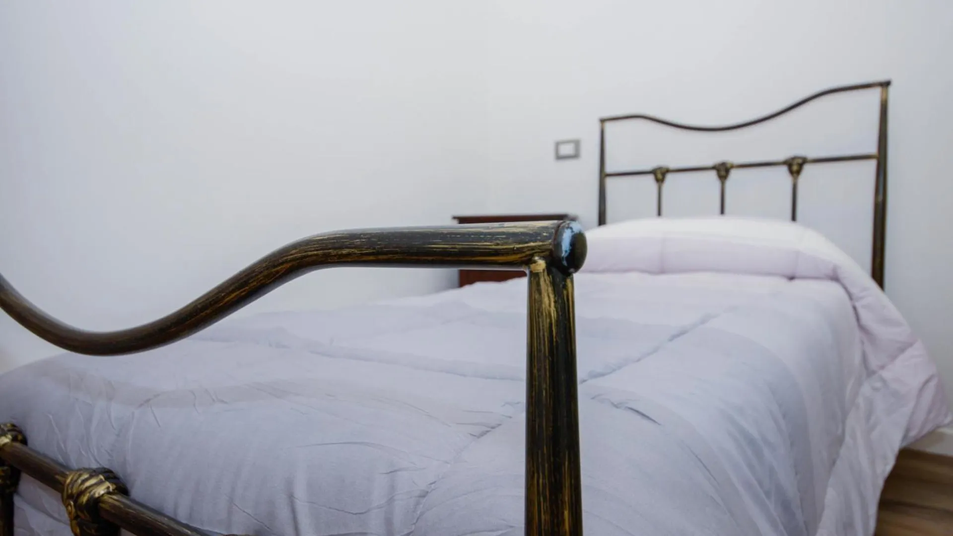Appartamento Domus Garda Relax