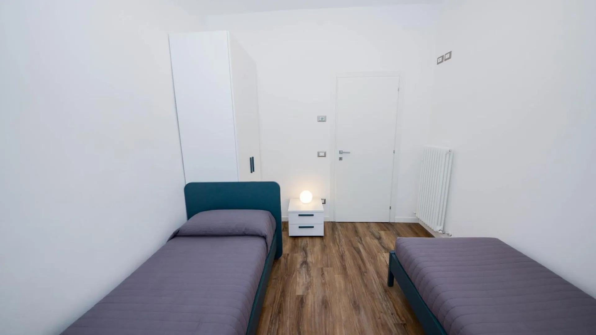 Appartamento Domus Garda Relax  Garda (Verona)