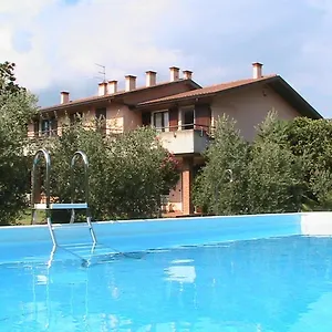Le Giare Appartamento